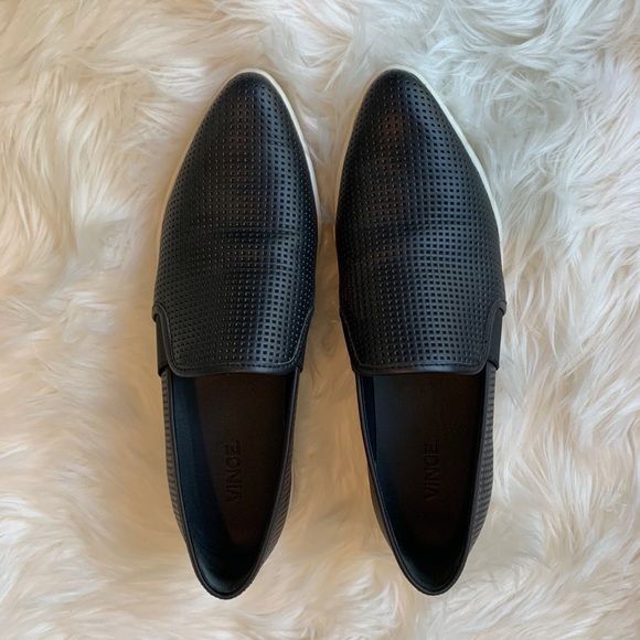 Vince Runners - Picture 5 of 9